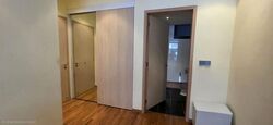 Residences Botanique (D19), Condominium #542222401
